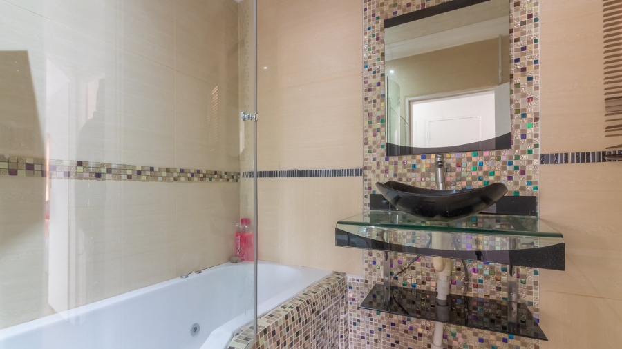 3 Bedroom Property for Sale in Tuinhof Free State